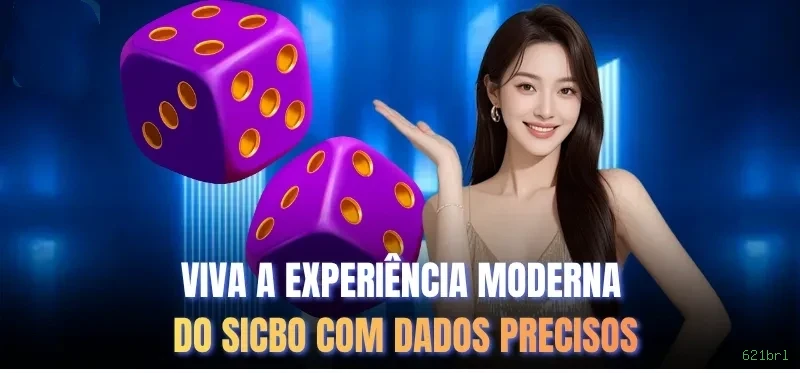 Slots no app 621brl mobile