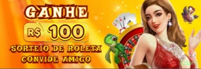 Apostas futebol ao vivo 621brl - odds competitivas