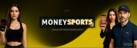 App 621brl apostas esportivas mobile