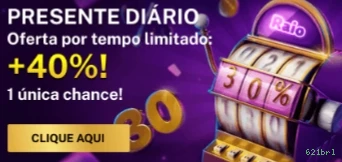 Dúvidas frequentes sobre apostas esportivas na 621brl