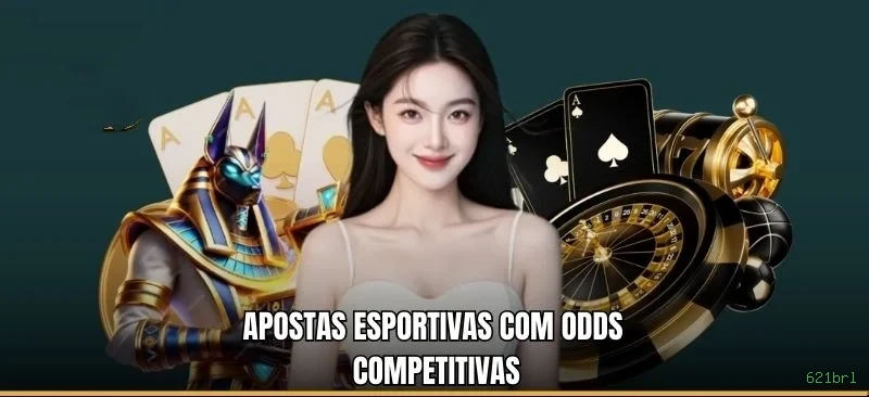 Starlight Princess - Slot game com multiplicadores na 621brl