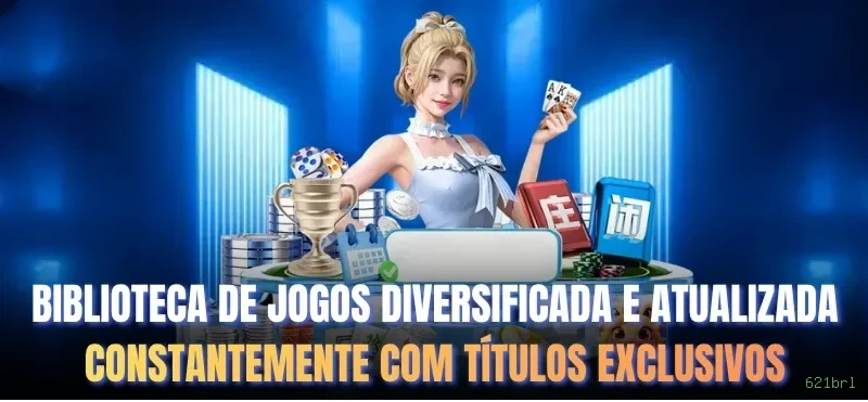 Checklist para avaliar a plataforma 621brl