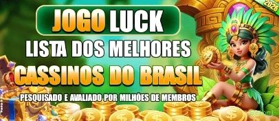 Cashback VIP 621brl - reembolso semanal