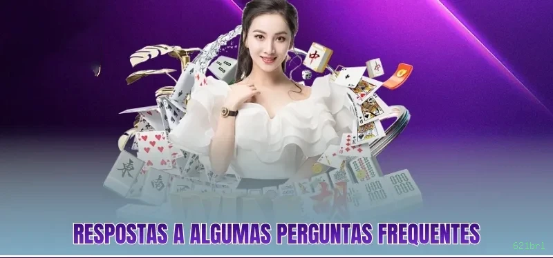 Bônus exclusivos membros VIP 621brl